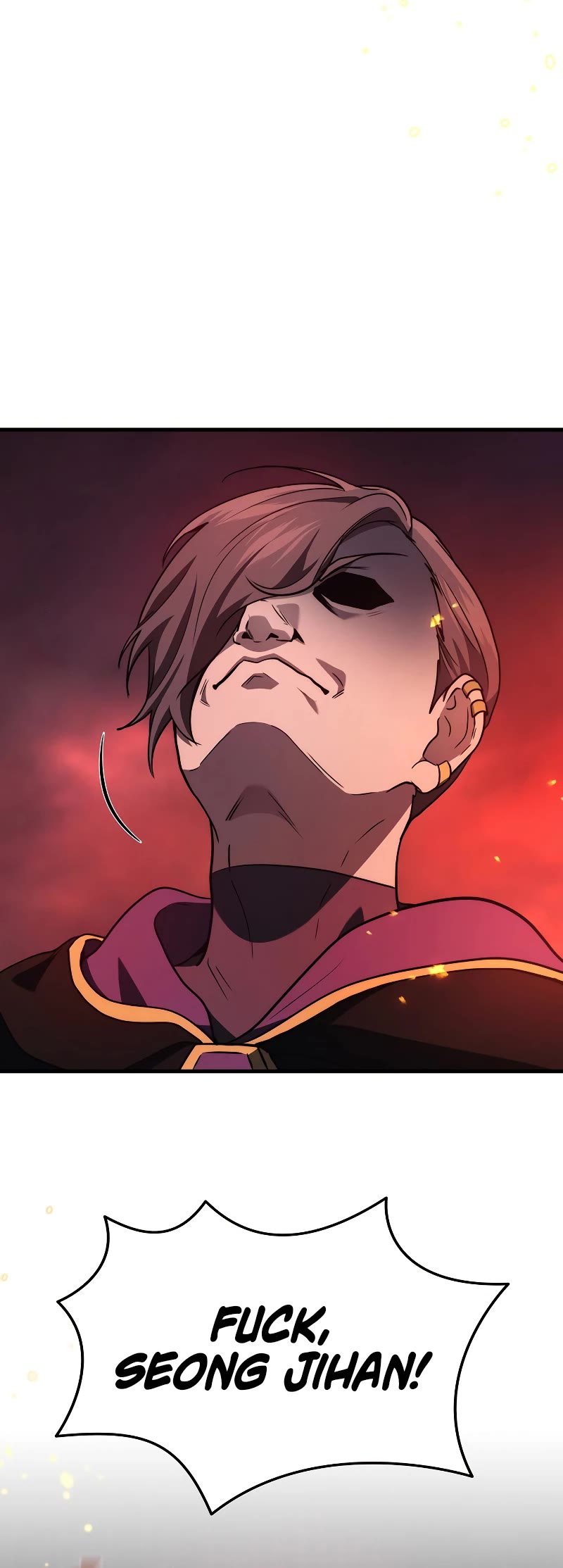 Read The Martial God who Regressed Back to Level 2 Manga Online