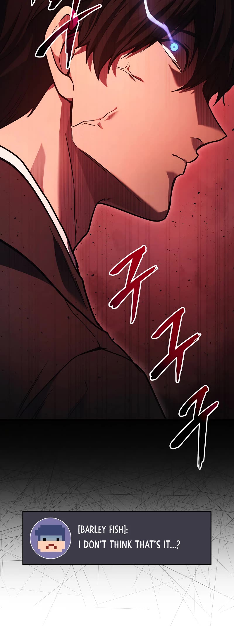 Read The Martial God who Regressed Back to Level 2 Manga Online
