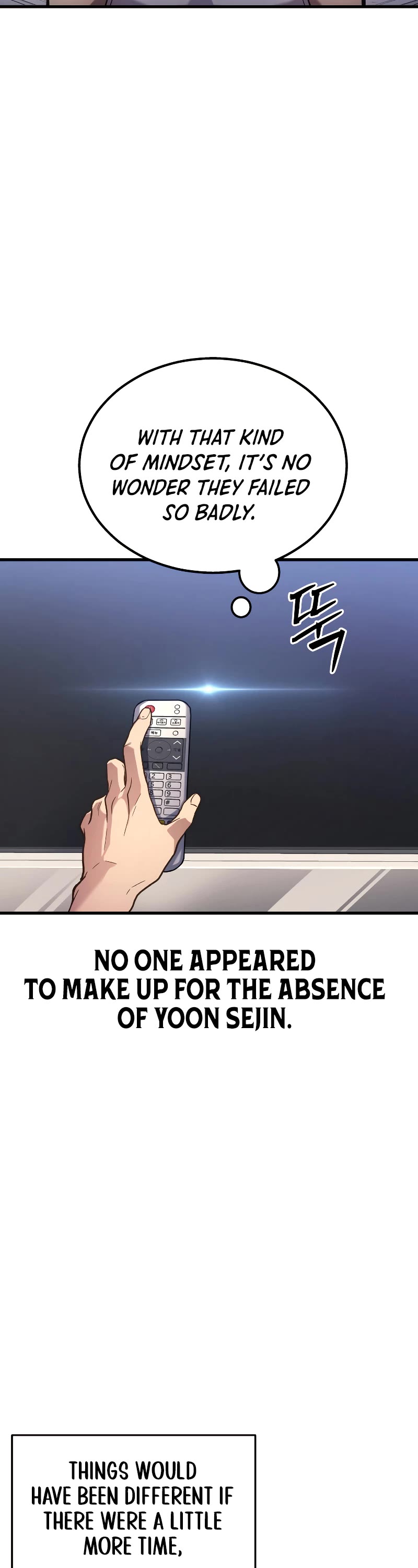 Read The Martial God who Regressed Back to Level 2 Manga Online