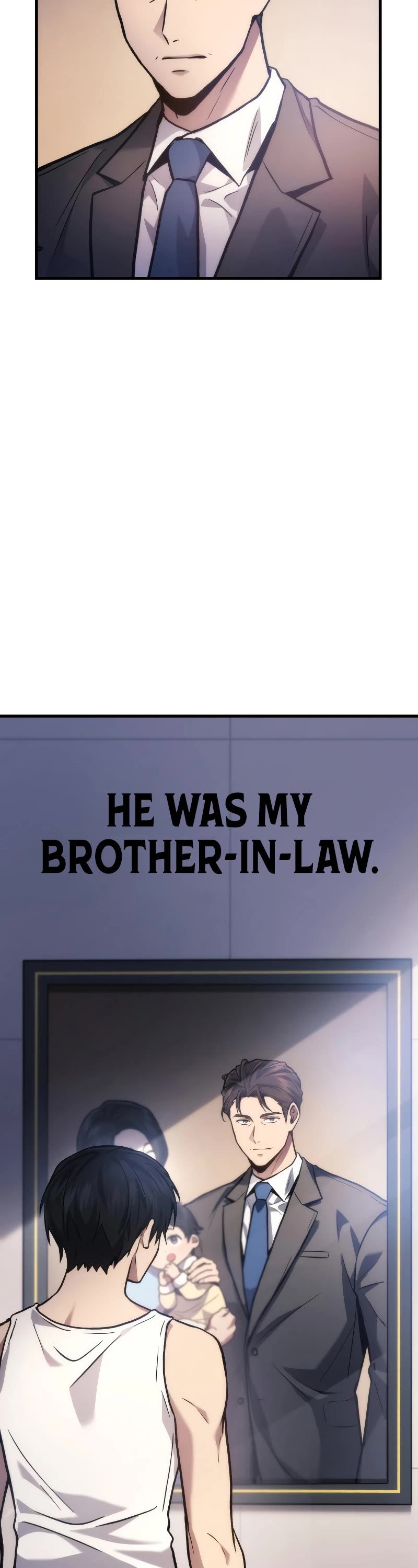 Read The Martial God who Regressed Back to Level 2 Manga Online