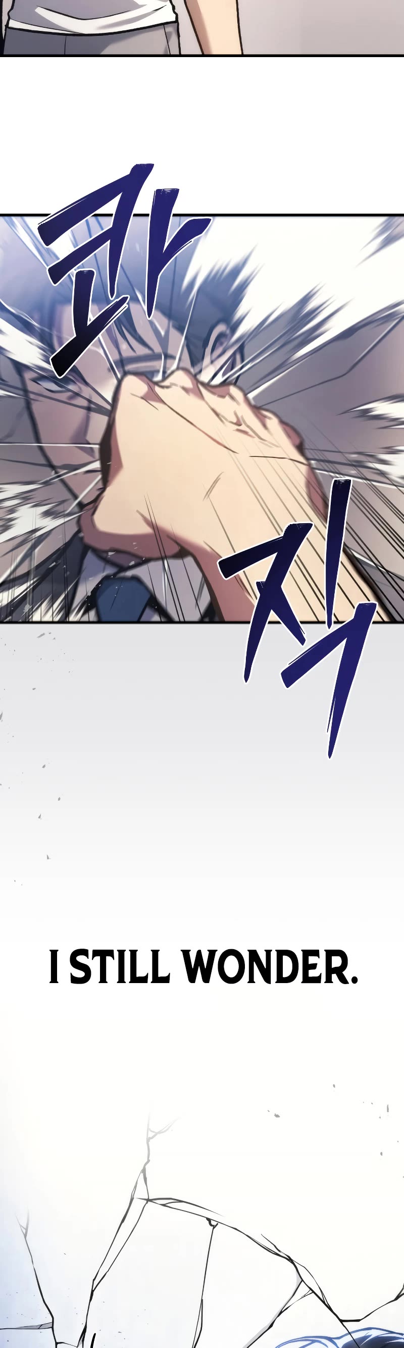 Read The Martial God who Regressed Back to Level 2 Manga Online