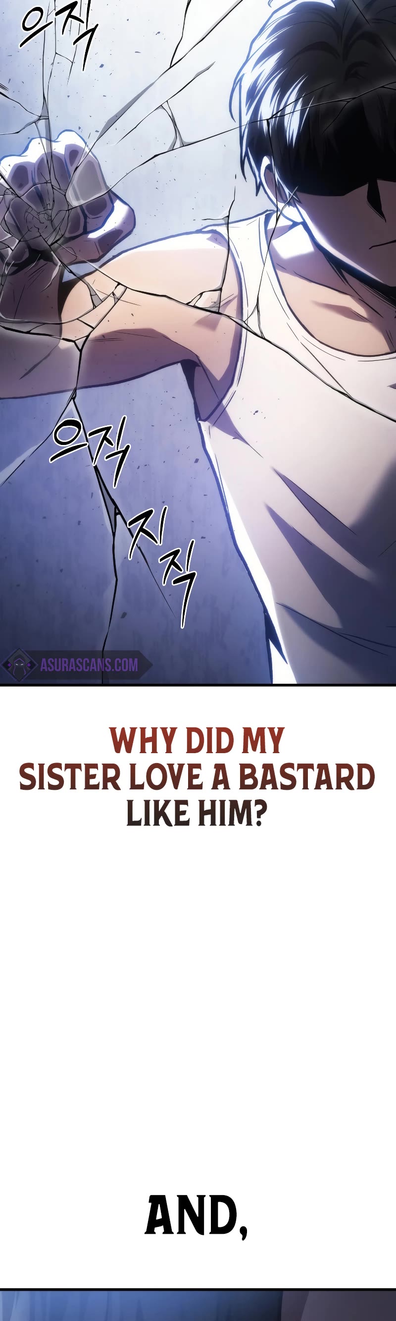 Read The Martial God who Regressed Back to Level 2 Manga Online