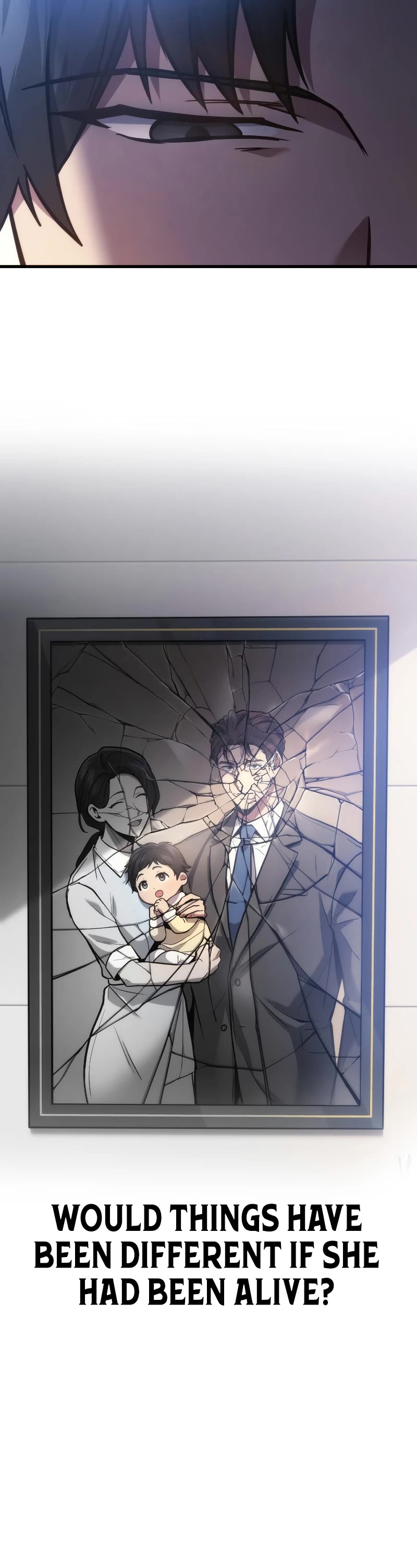 Read The Martial God who Regressed Back to Level 2 Manga Online