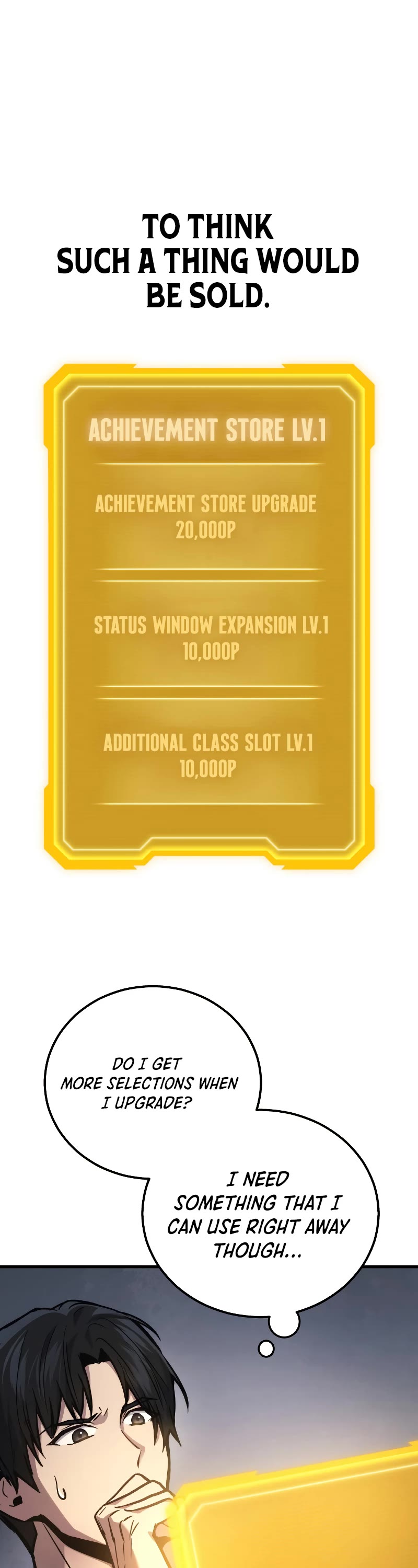 Read The Martial God who Regressed Back to Level 2 Manga Online