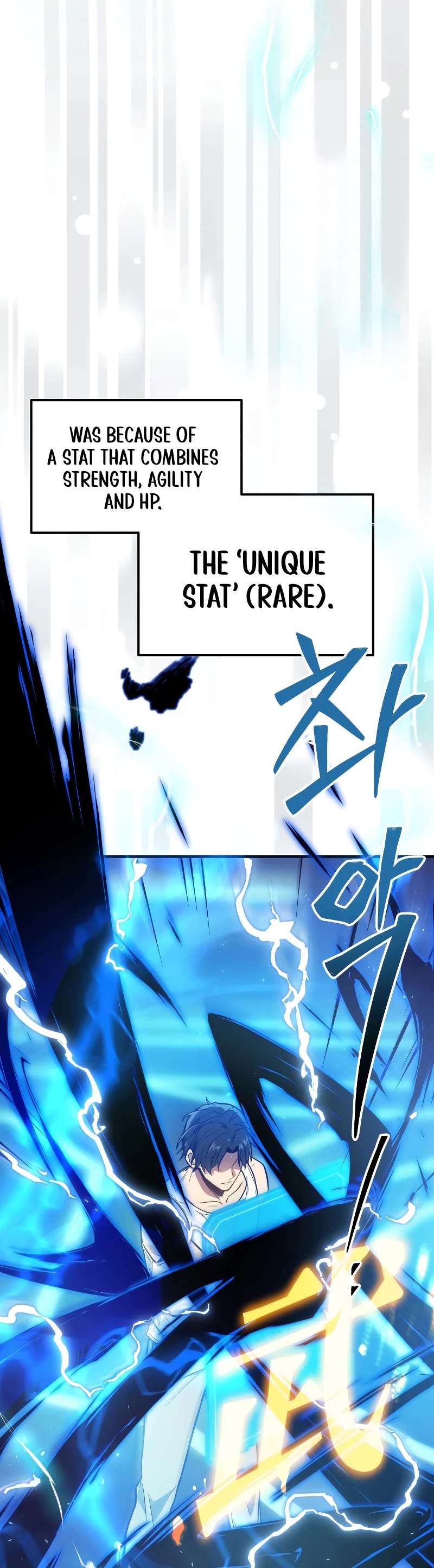 Read The Martial God who Regressed Back to Level 2 Manga Online