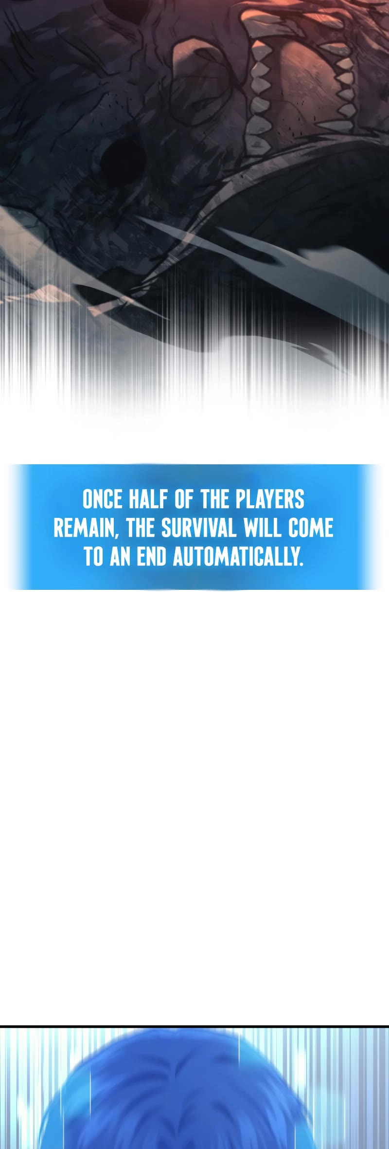 Read The Martial God who Regressed Back to Level 2 Manga Online