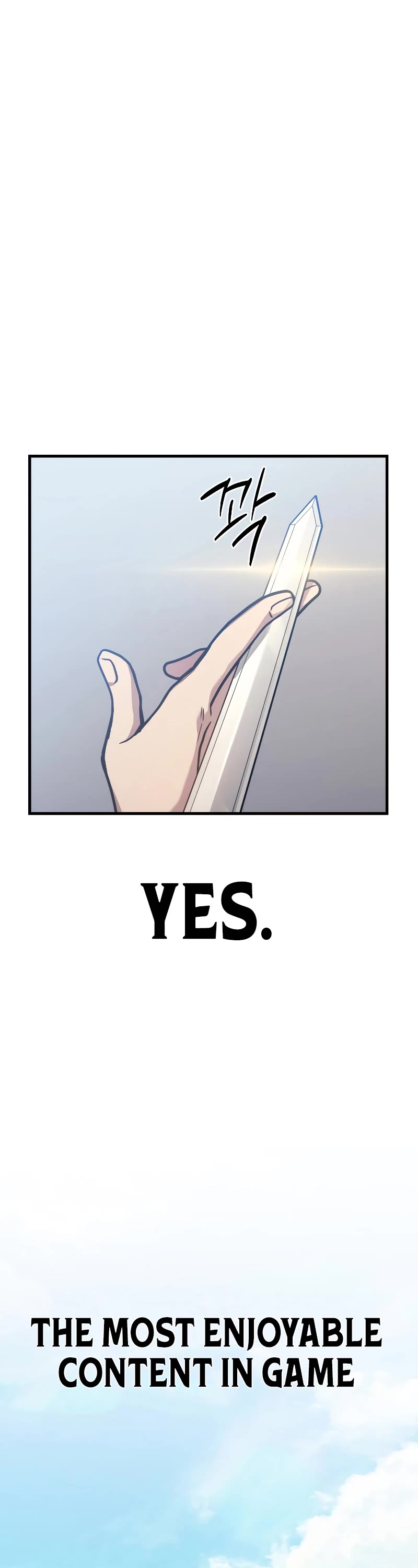 Read The Martial God who Regressed Back to Level 2 Manga Online