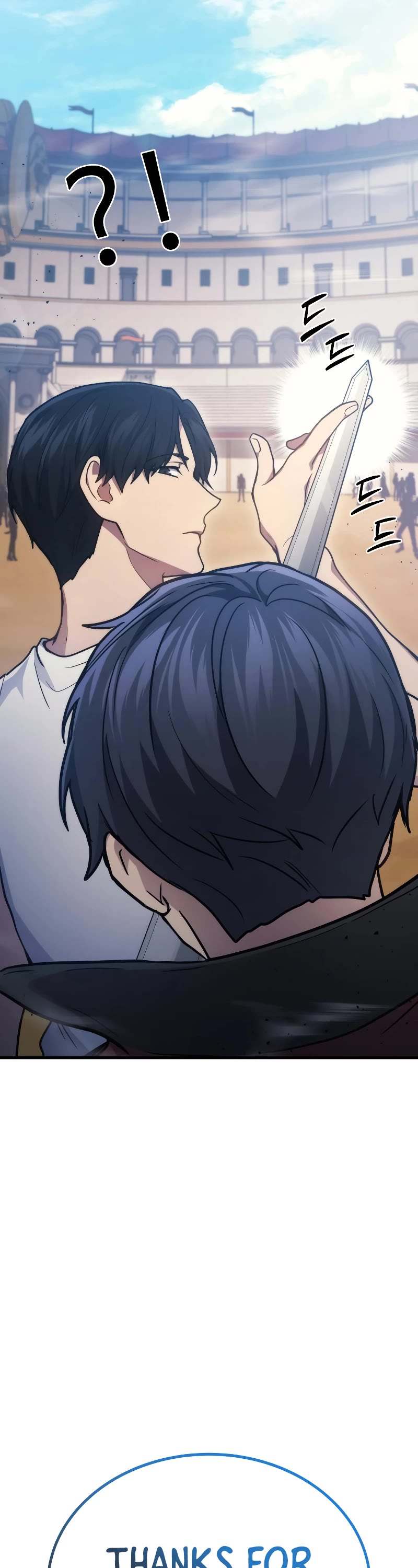 Read The Martial God who Regressed Back to Level 2 Manga Online