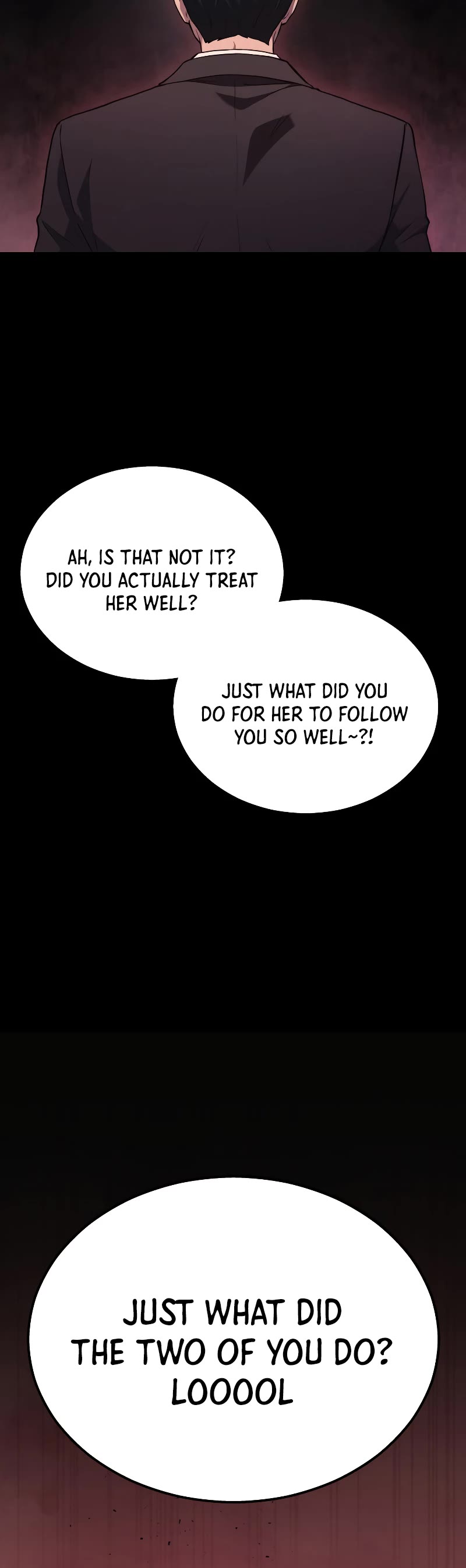 Read The Martial God who Regressed Back to Level 2 Manga Online
