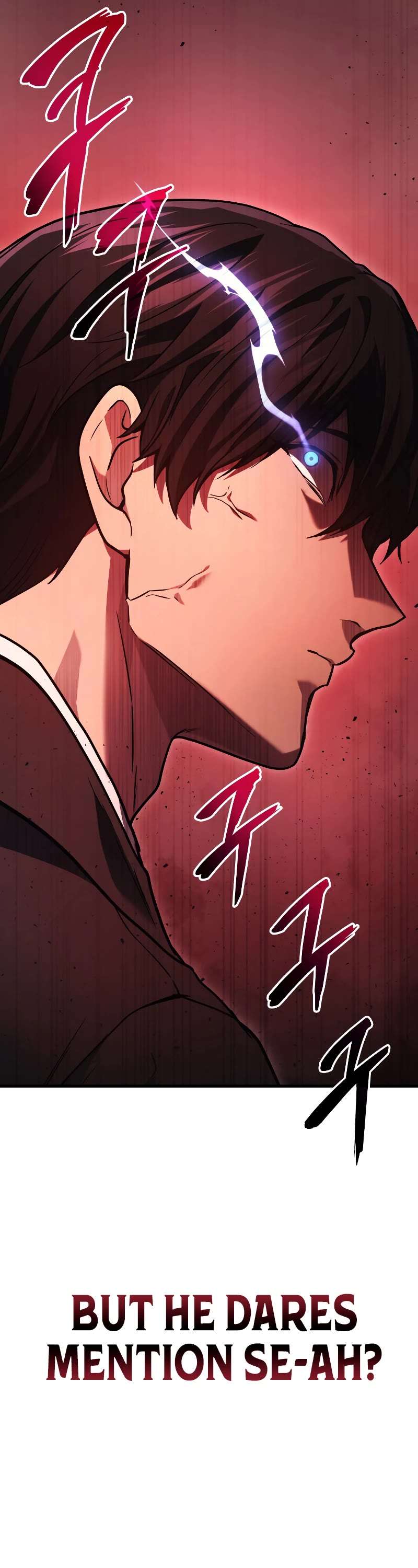 Read The Martial God who Regressed Back to Level 2 Manga Online