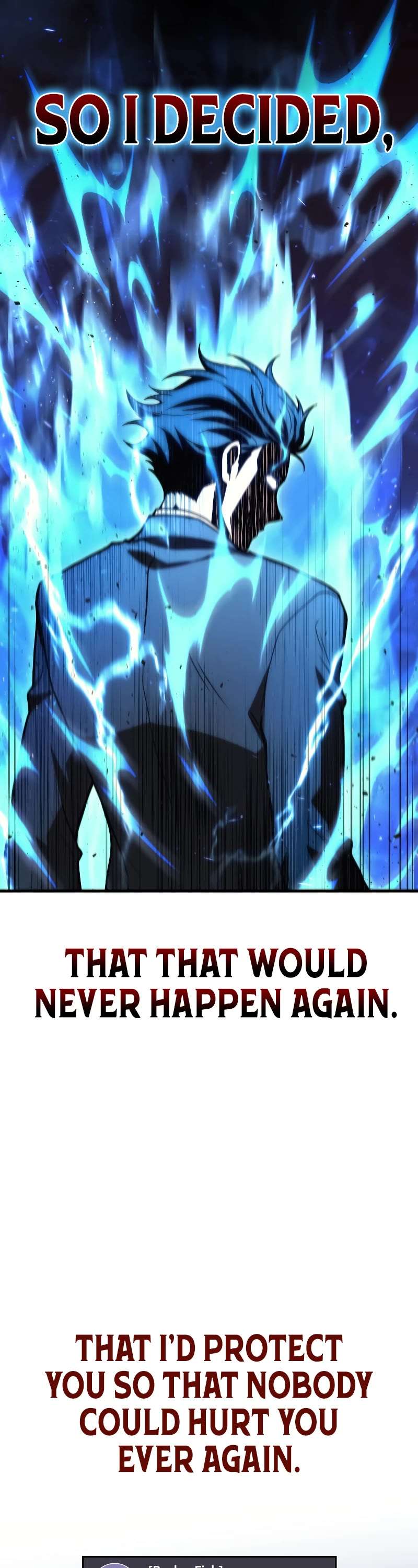 Read The Martial God who Regressed Back to Level 2 Manga Online