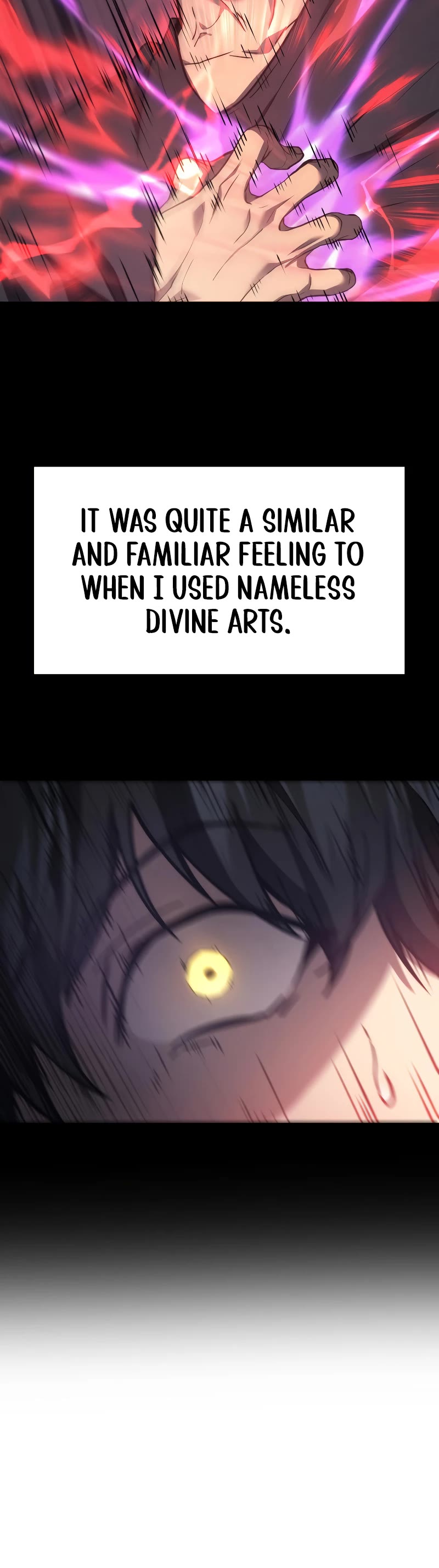 Read The Martial God who Regressed Back to Level 2 Manga Online