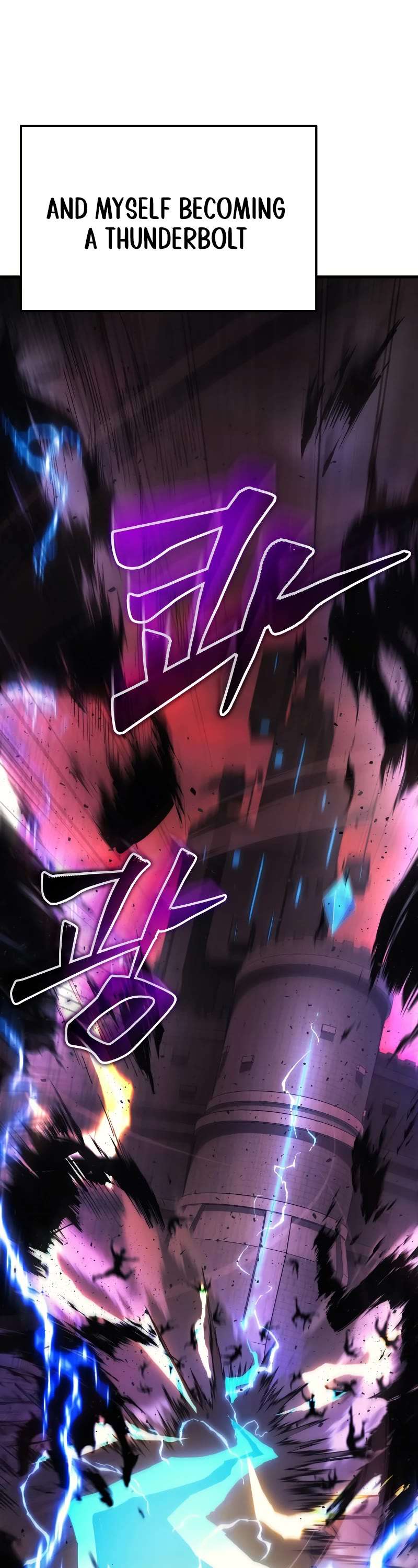Read The Martial God who Regressed Back to Level 2 Manga Online