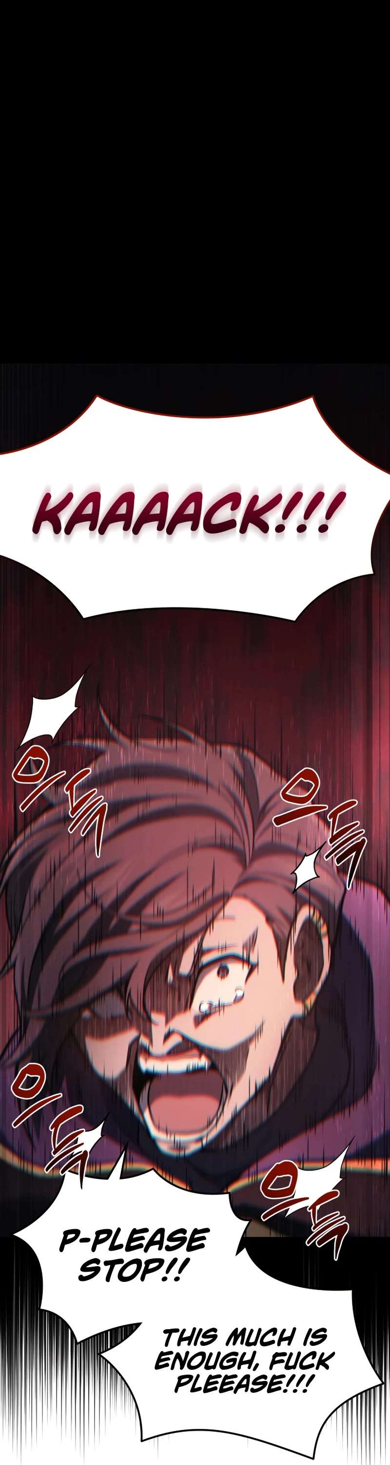 Read The Martial God who Regressed Back to Level 2 Manga Online