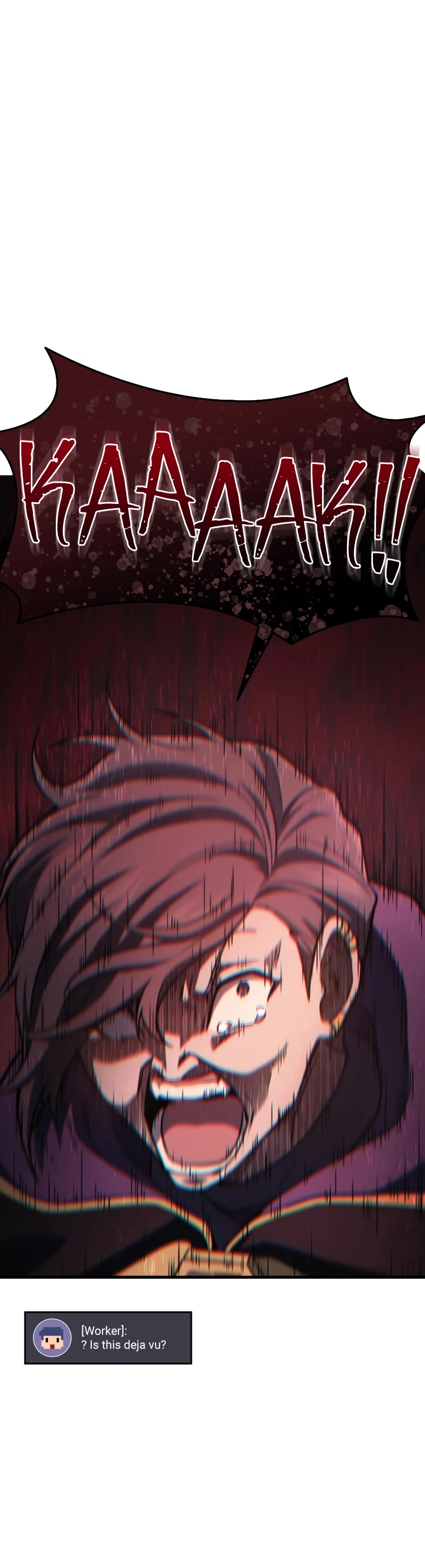 Read The Martial God who Regressed Back to Level 2 Manga Online