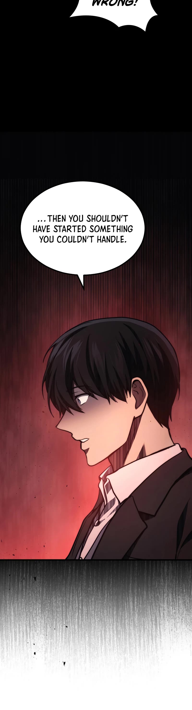 Read The Martial God who Regressed Back to Level 2 Manga Online