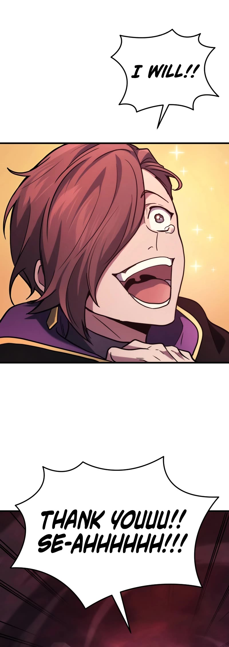 Read The Martial God who Regressed Back to Level 2 Manga Online