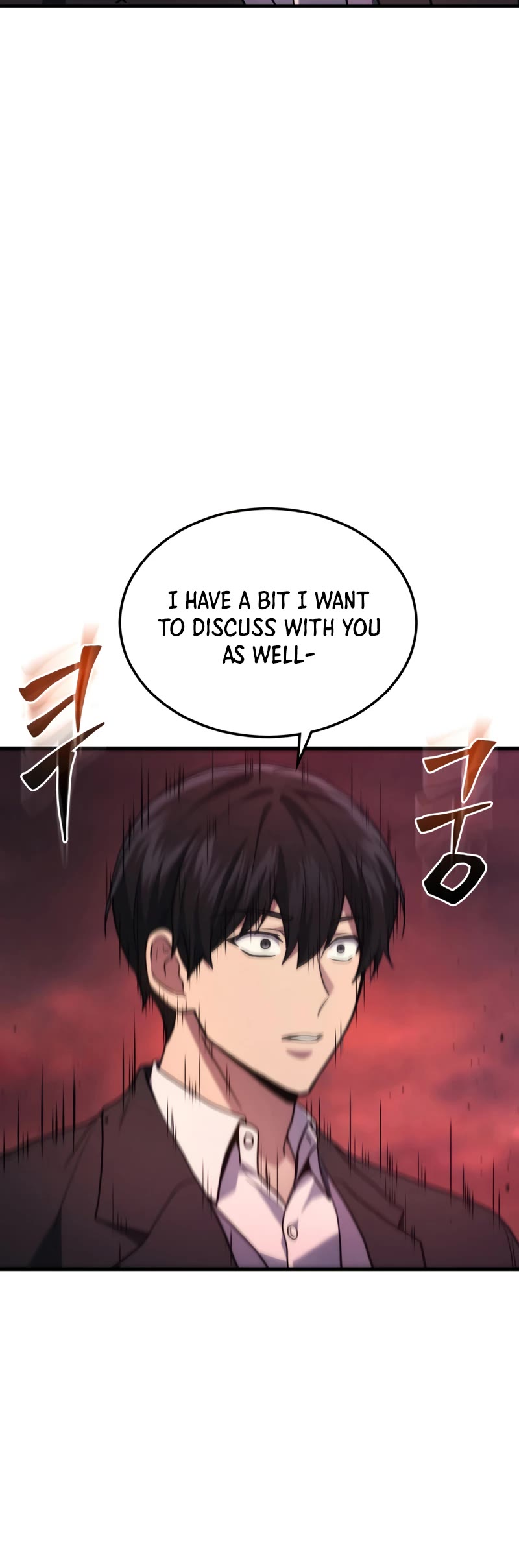 Read The Martial God who Regressed Back to Level 2 Manga Online
