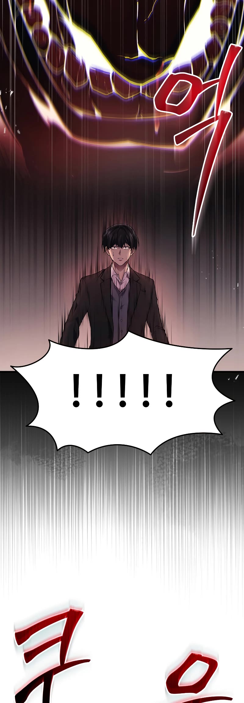 Read The Martial God who Regressed Back to Level 2 Manga Online