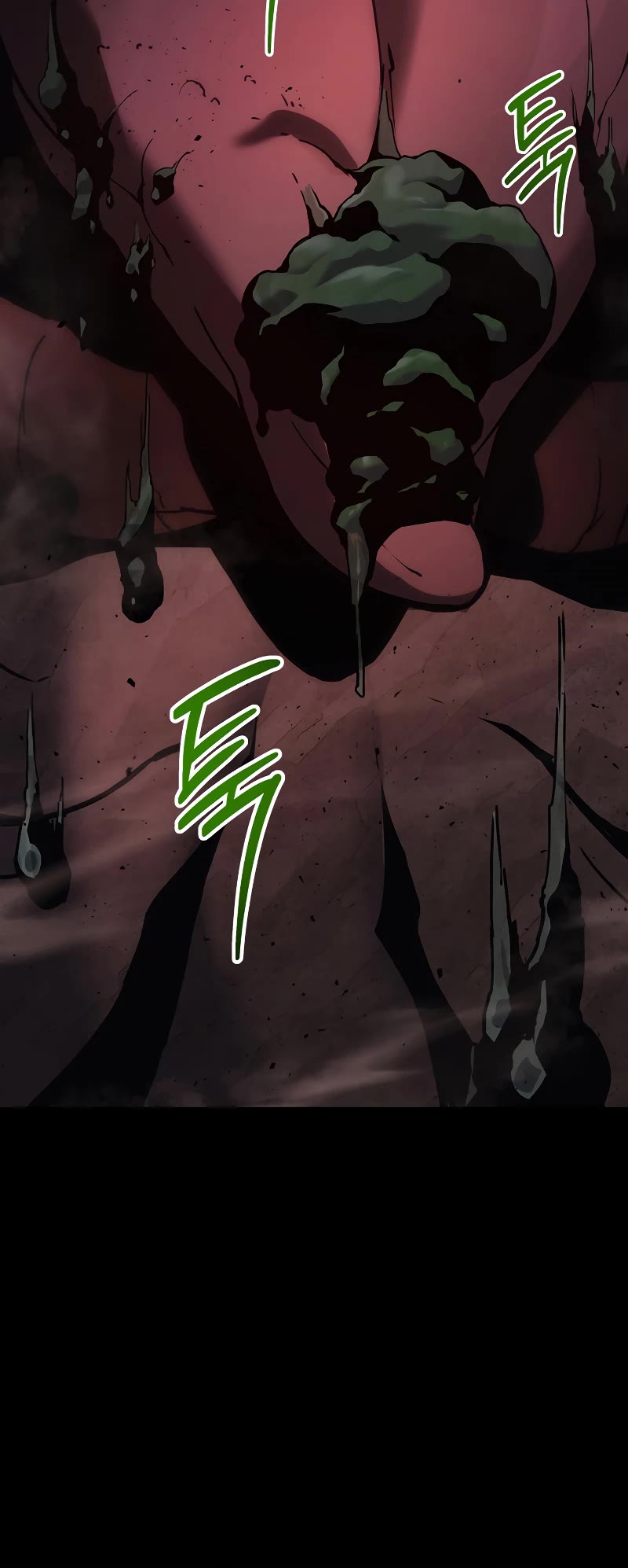 Read The Martial God who Regressed Back to Level 2 Manga Online
