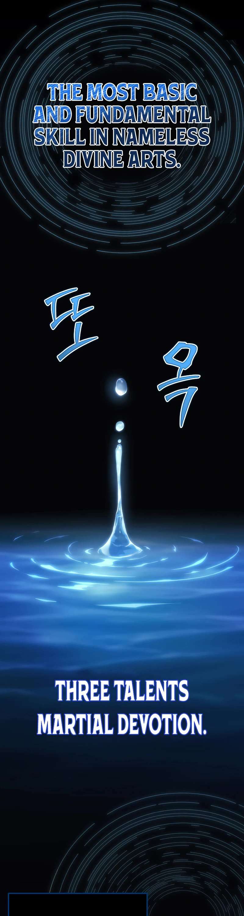 Read The Martial God who Regressed Back to Level 2 Manga Online