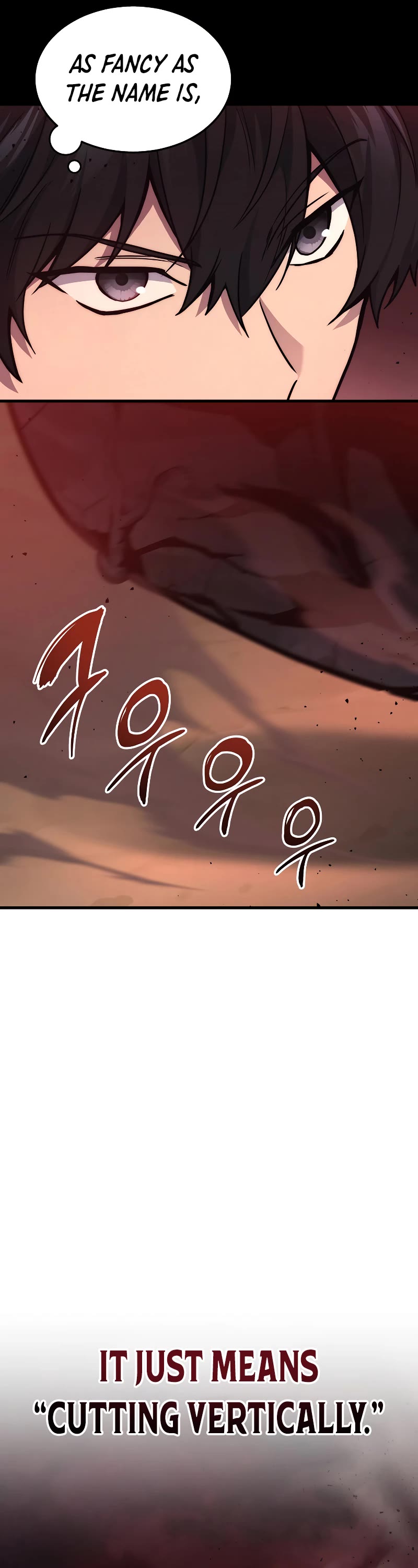 Read The Martial God who Regressed Back to Level 2 Manga Online
