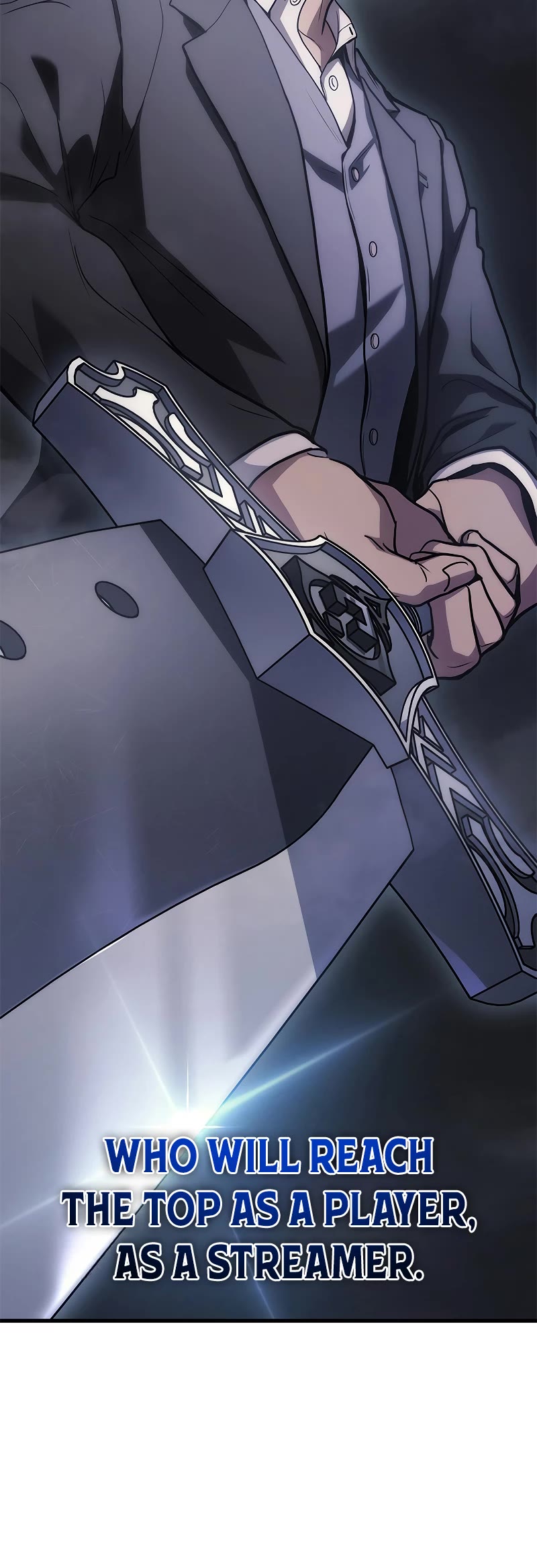 Read The Martial God who Regressed Back to Level 2 Manga Online