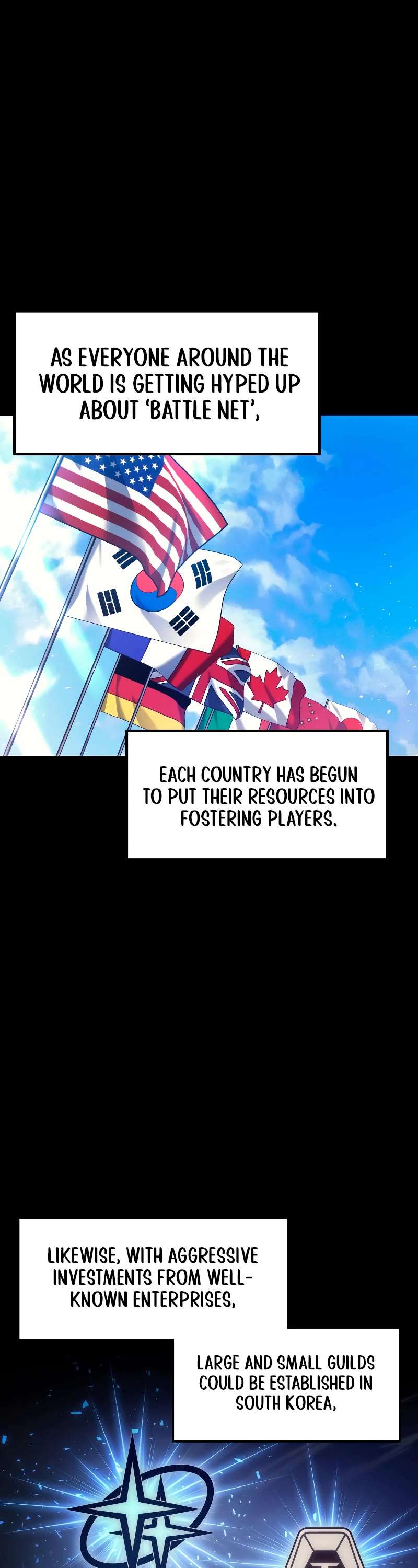 Read The Martial God who Regressed Back to Level 2 Manga Online