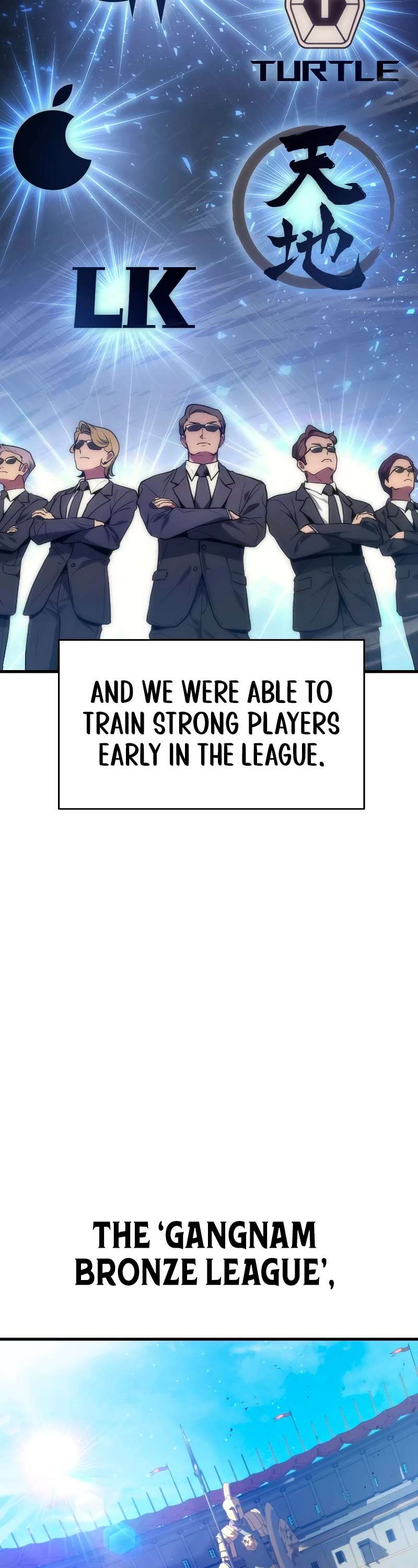 Read The Martial God who Regressed Back to Level 2 Manga Online