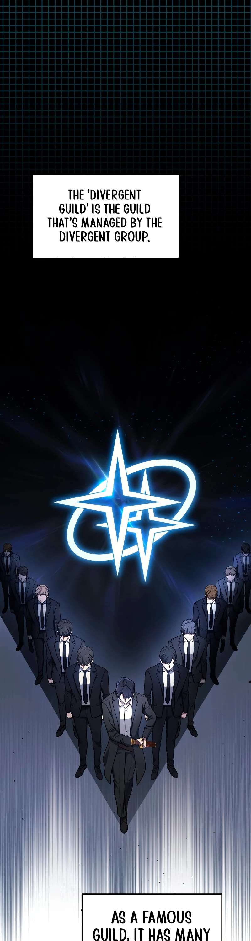 Read The Martial God who Regressed Back to Level 2 Manga Online