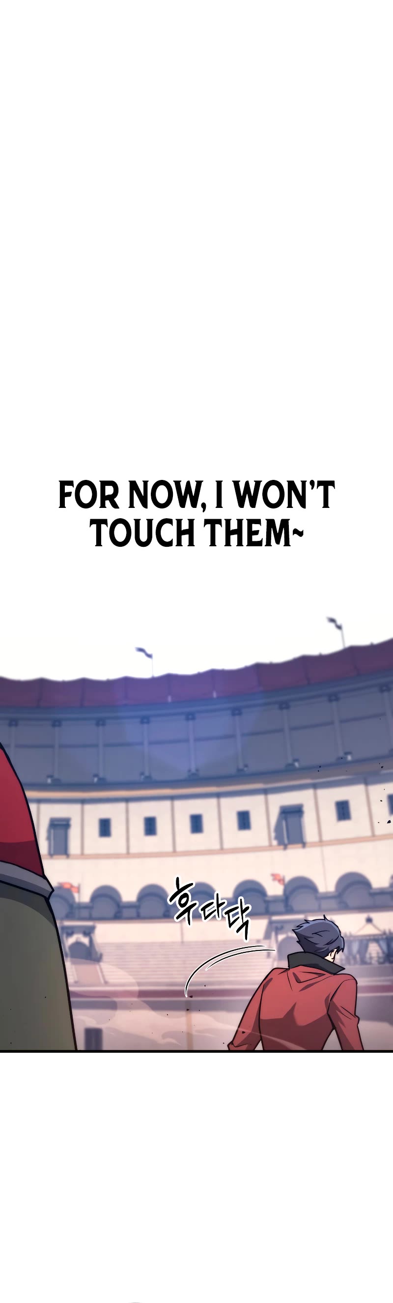 Read The Martial God who Regressed Back to Level 2 Manga Online