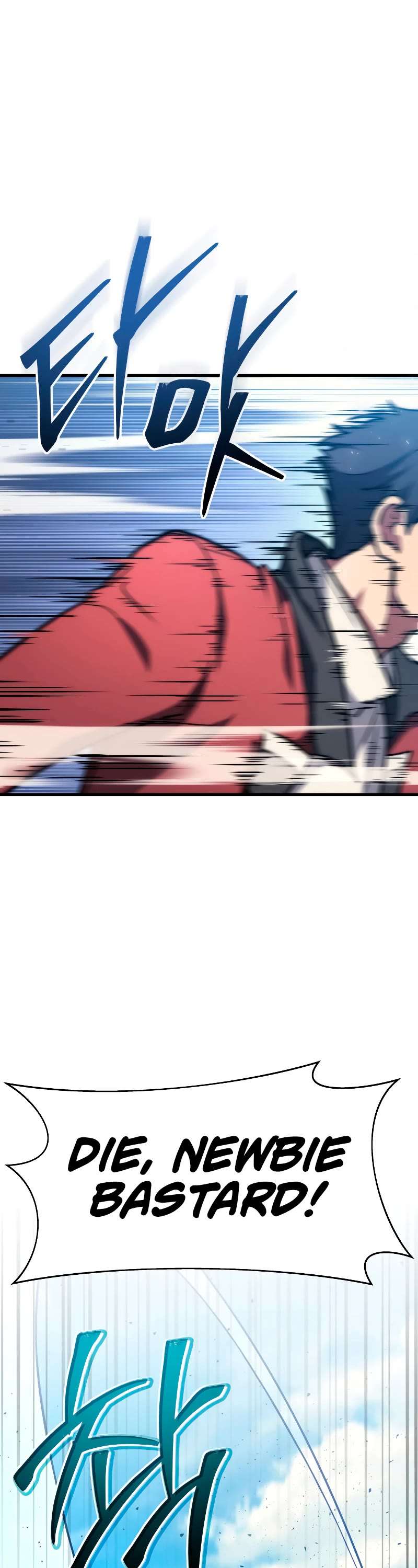 Read The Martial God who Regressed Back to Level 2 Manga Online