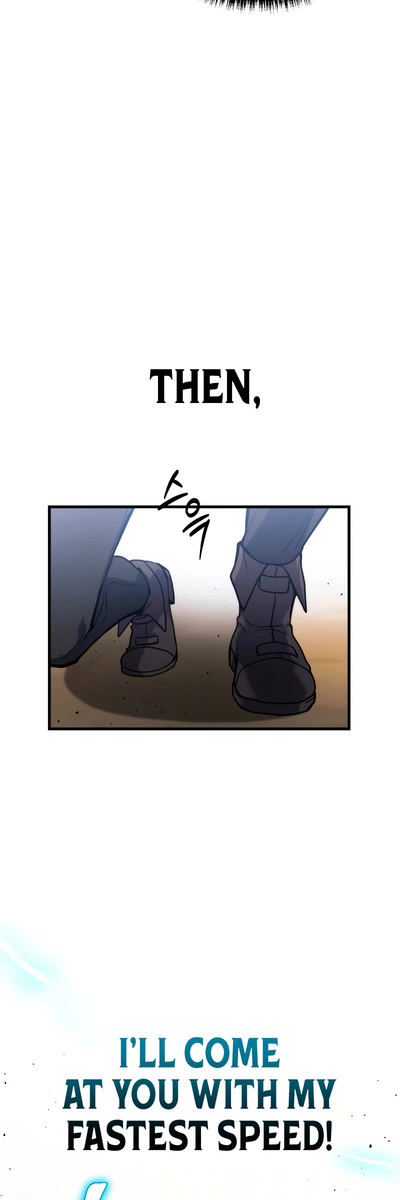 Read The Martial God who Regressed Back to Level 2 Manga Online