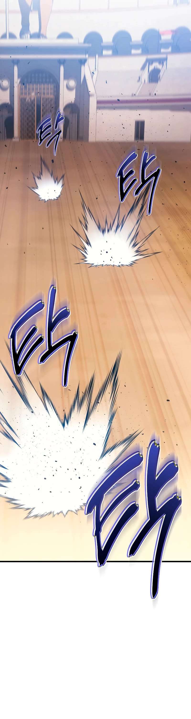 Read The Martial God who Regressed Back to Level 2 Manga Online