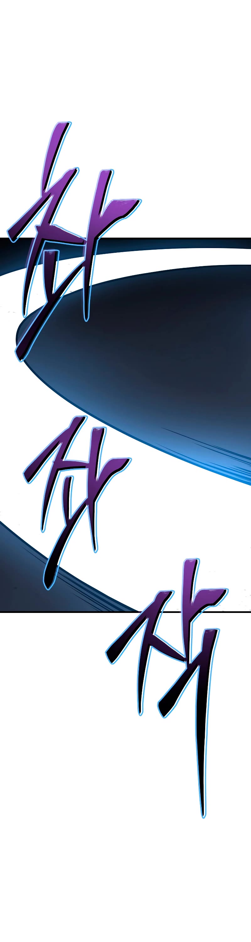 Read The Martial God who Regressed Back to Level 2 Manga Online