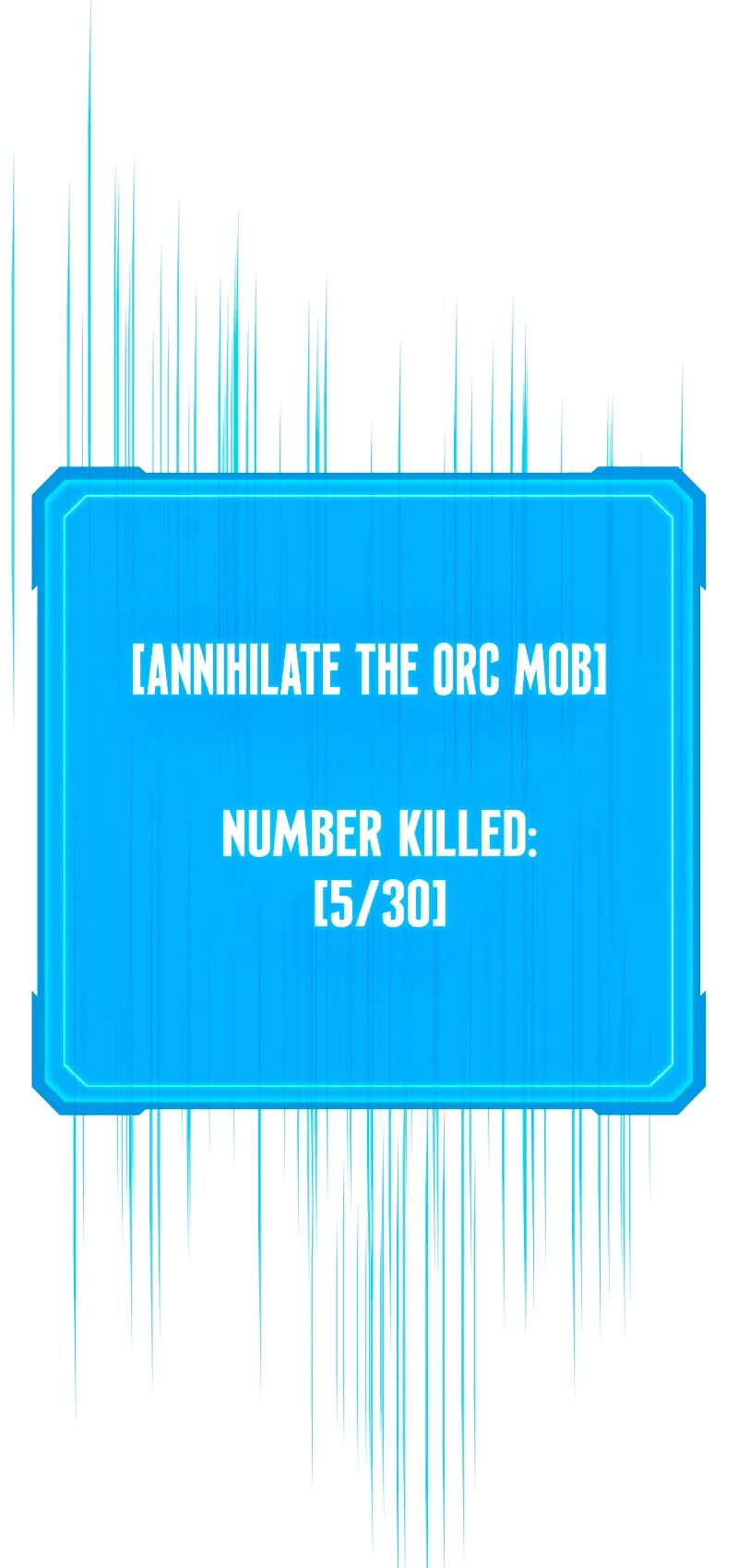 Read The Martial God who Regressed Back to Level 2 Manga Online