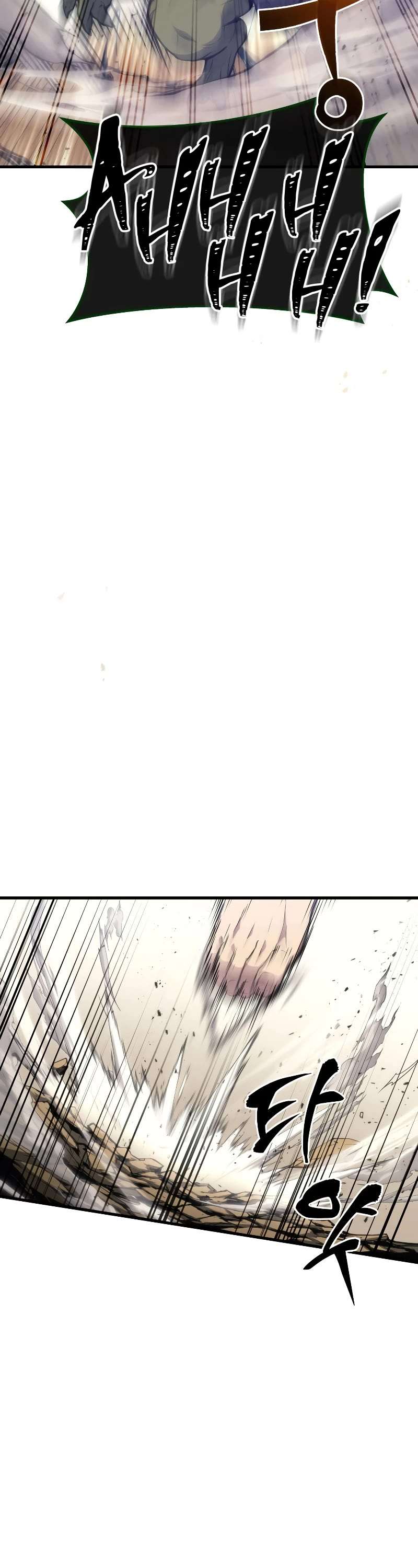 Read The Martial God who Regressed Back to Level 2 Manga Online