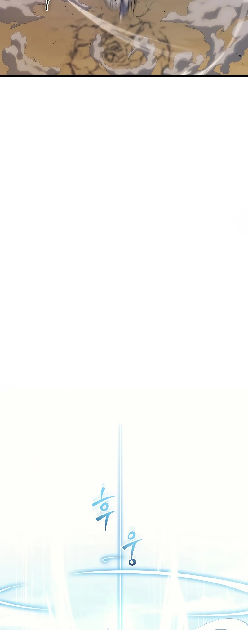 Read The Martial God who Regressed Back to Level 2 Manga Online