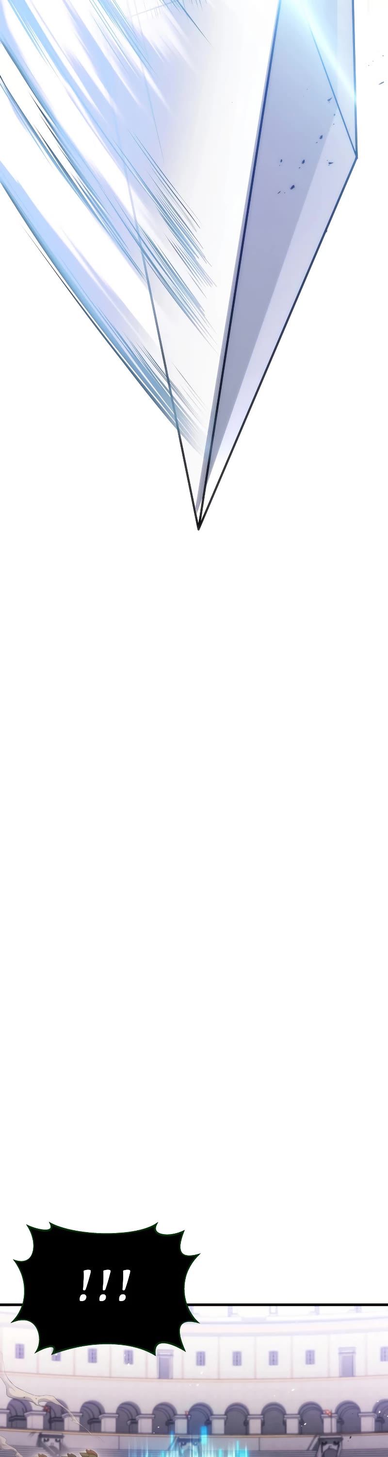 Read The Martial God who Regressed Back to Level 2 Manga Online