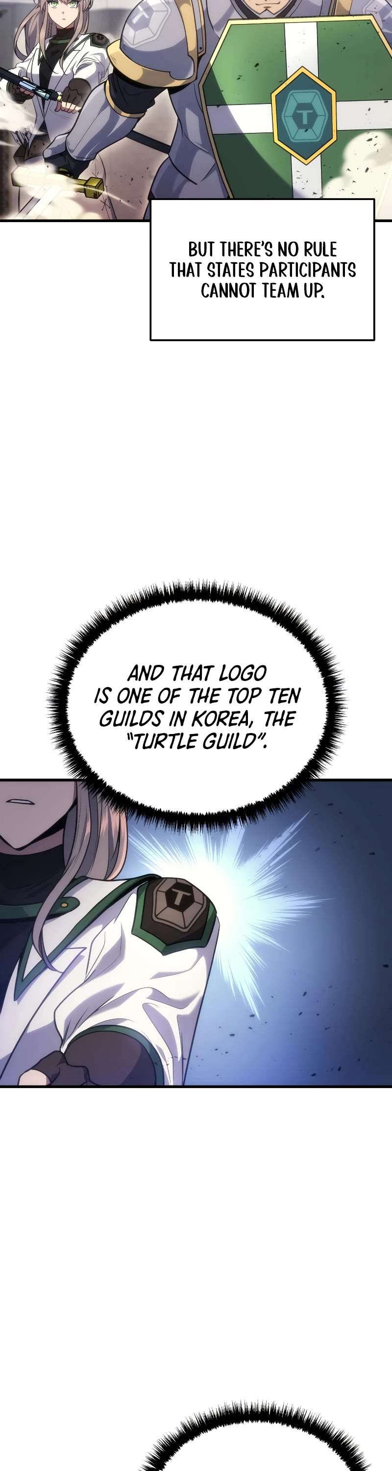 Read The Martial God who Regressed Back to Level 2 Manga Online