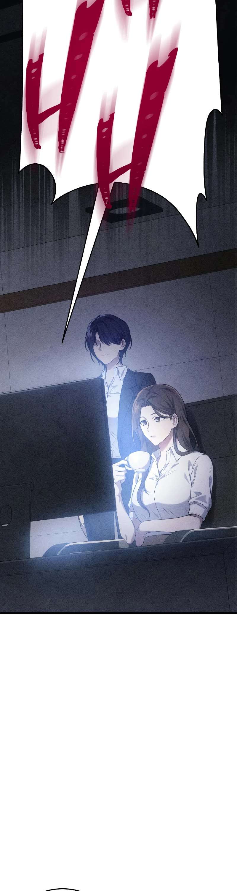 Read The Martial God who Regressed Back to Level 2 Manga Online