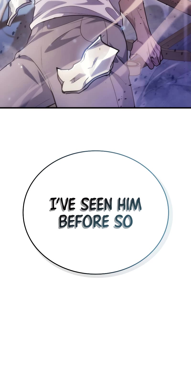 Read The Martial God who Regressed Back to Level 2 Manga Online