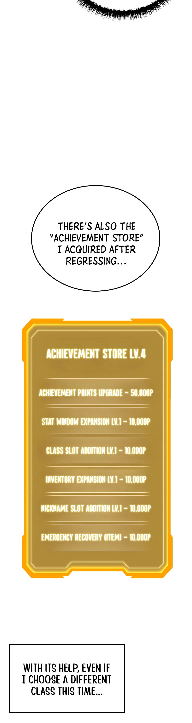 Read The Martial God who Regressed Back to Level 2 Manga Online