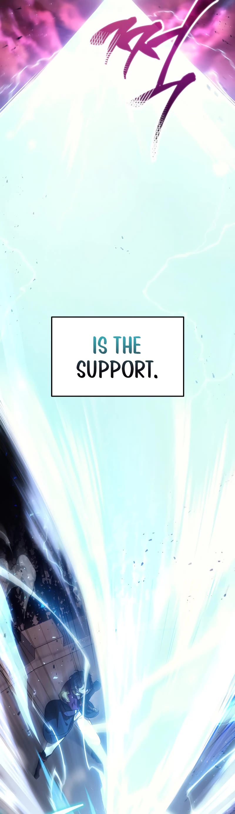 Read The Martial God who Regressed Back to Level 2 Manga Online