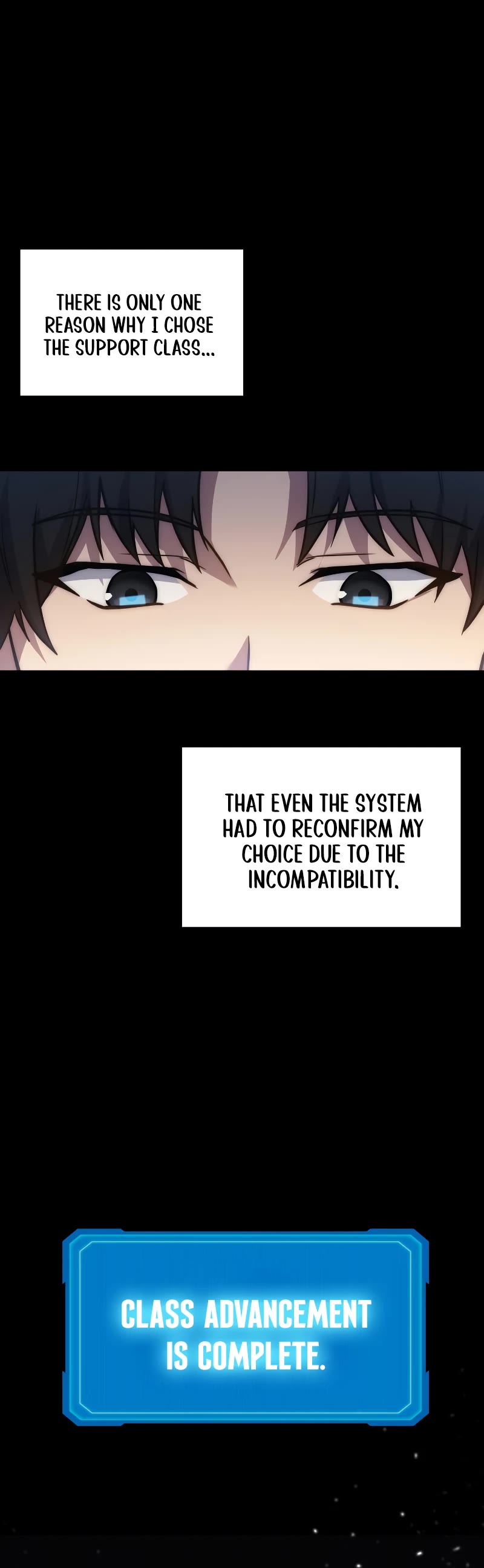 Read The Martial God who Regressed Back to Level 2 Manga Online