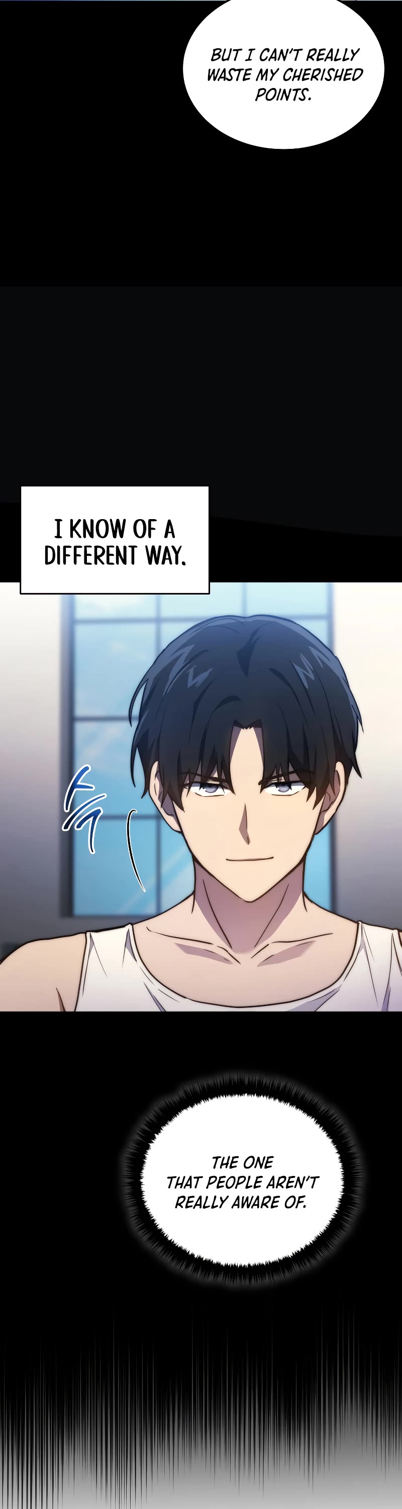 Read The Martial God who Regressed Back to Level 2 Manga Online