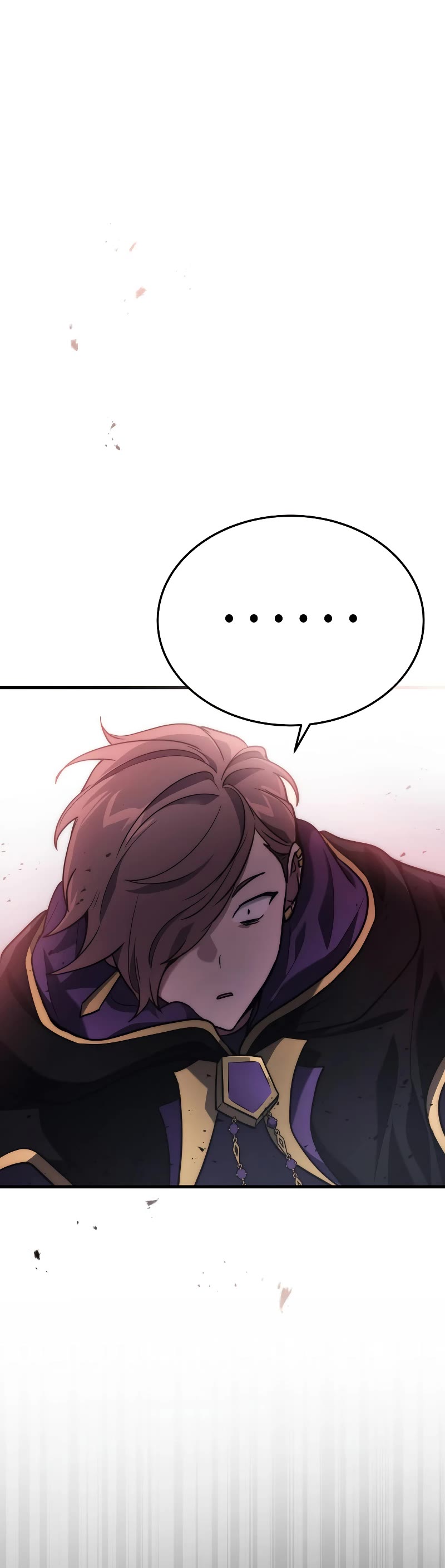 Read The Martial God who Regressed Back to Level 2 Manga Online