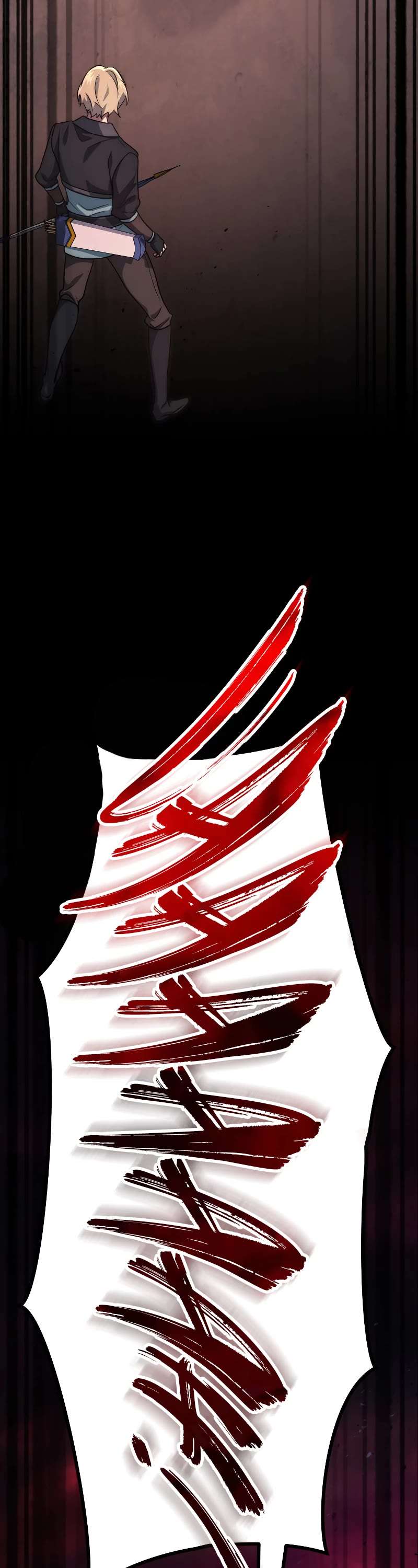 Read The Martial God who Regressed Back to Level 2 Manga Online