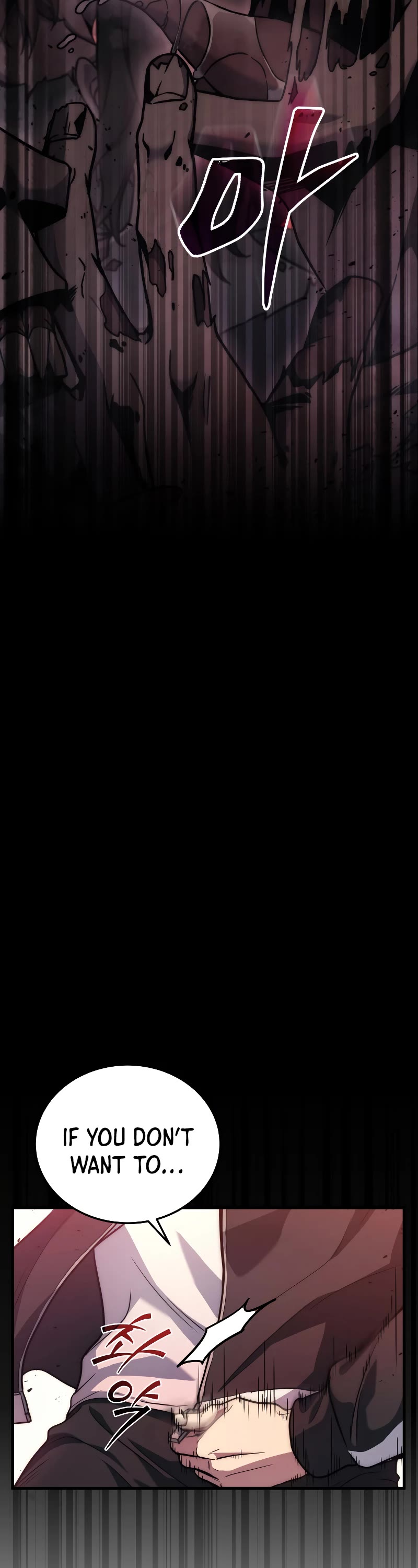 Read The Martial God who Regressed Back to Level 2 Manga Online