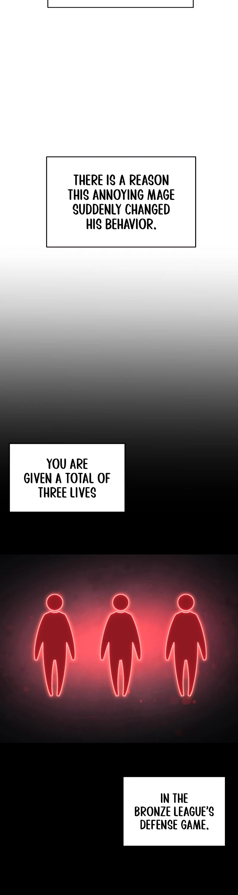 Read The Martial God who Regressed Back to Level 2 Manga Online